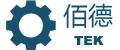 德国Goldammer液位计,油混水监测仪