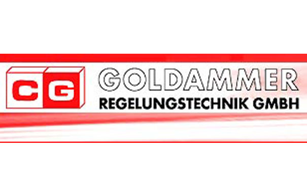 德国Goldammer品牌